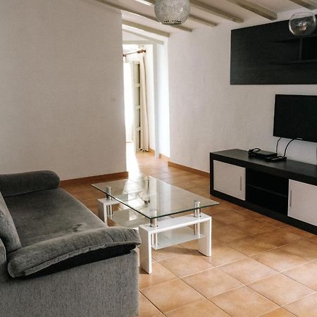 Apartamentos Villaaltea - Luna ภายนอก รูปภาพ