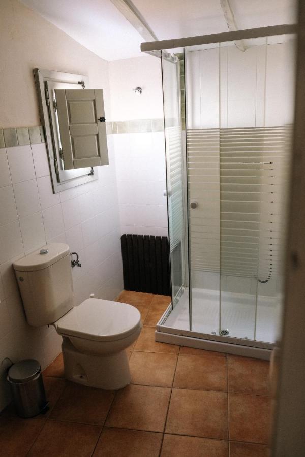 Apartamentos Villaaltea - Luna ภายนอก รูปภาพ