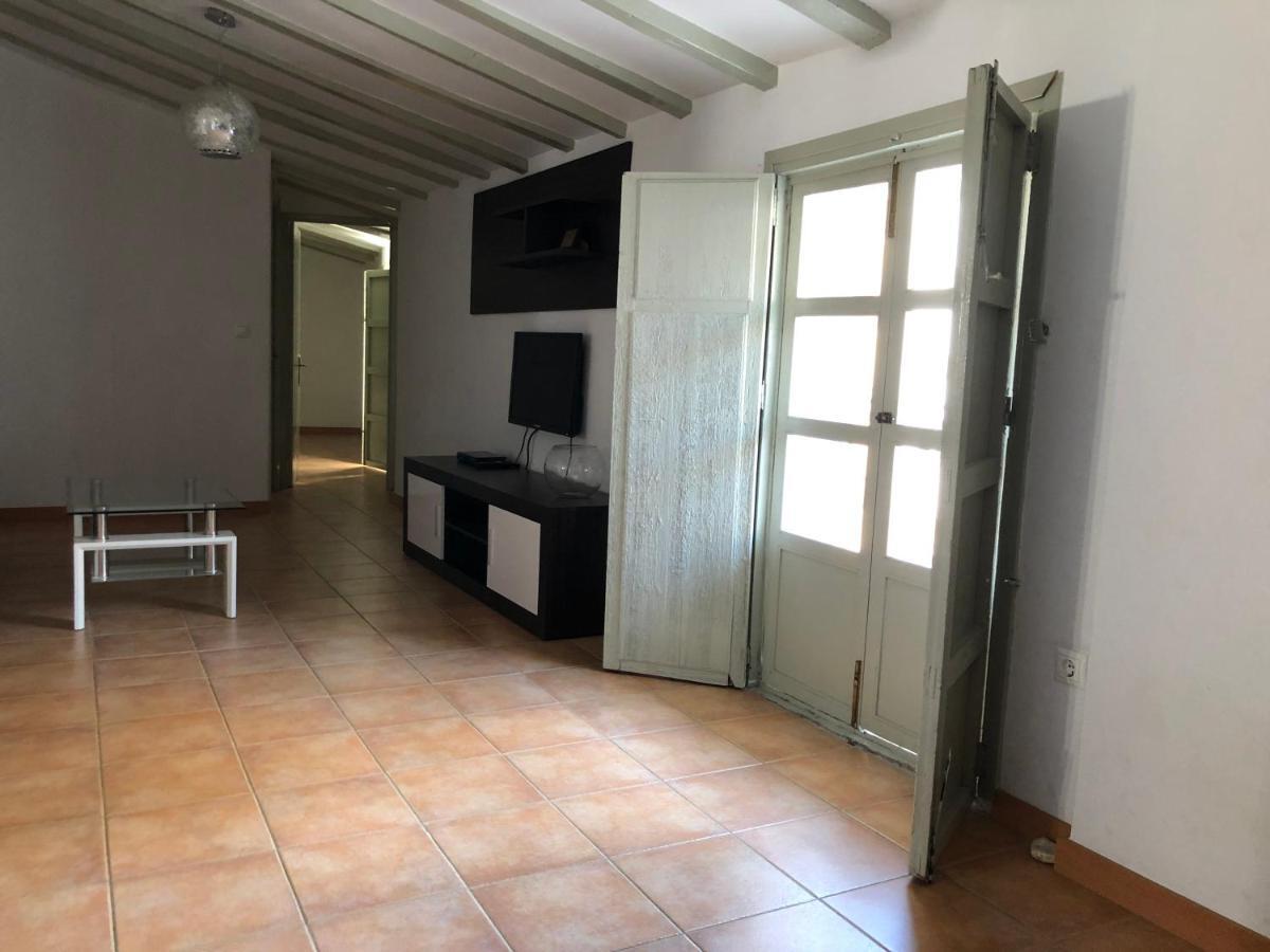 Apartamentos Villaaltea - Luna ภายนอก รูปภาพ